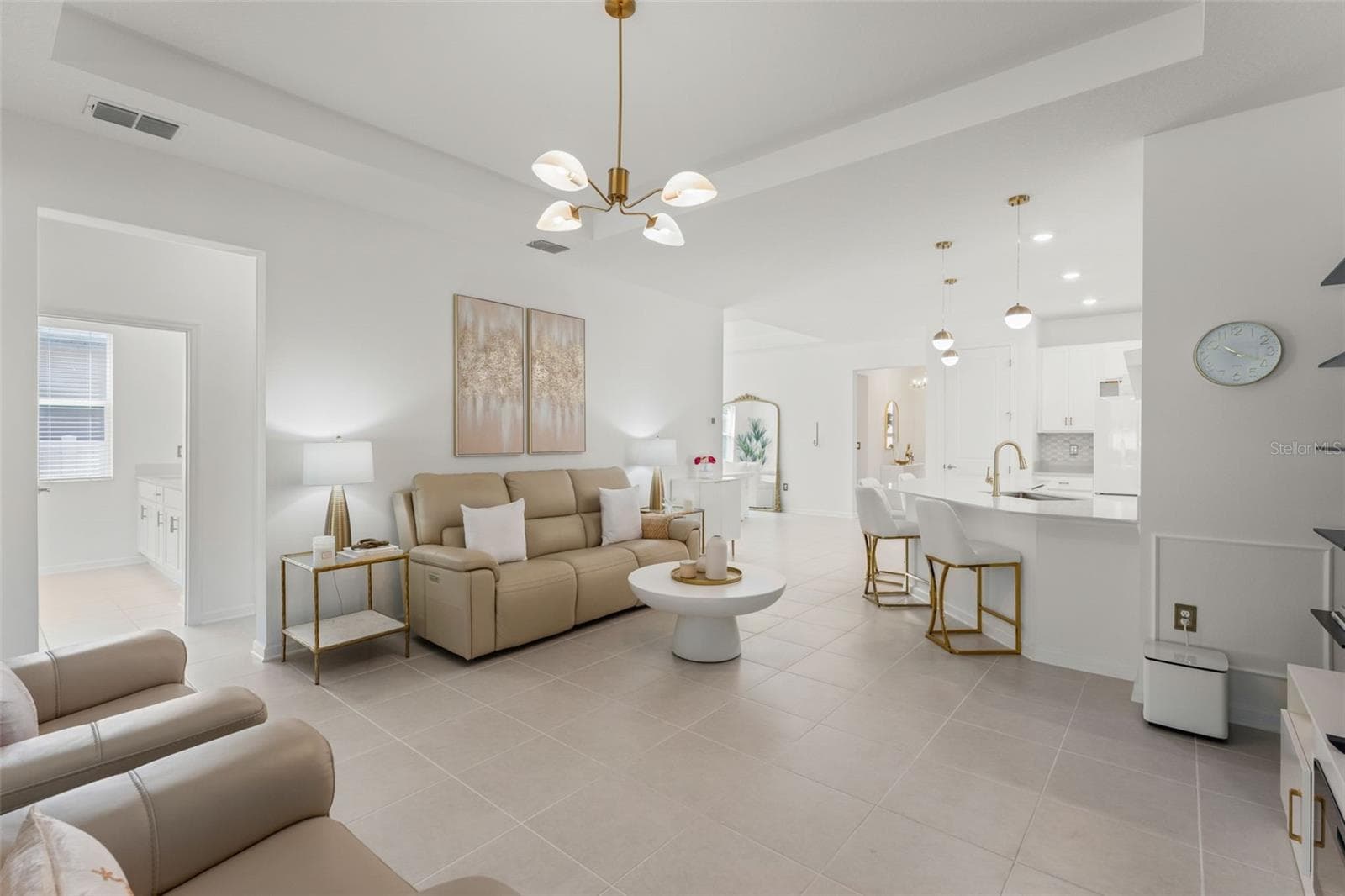 Single Family Residence at 2095 RIDER RAIN LN, APOPKA, photo 25 of 59