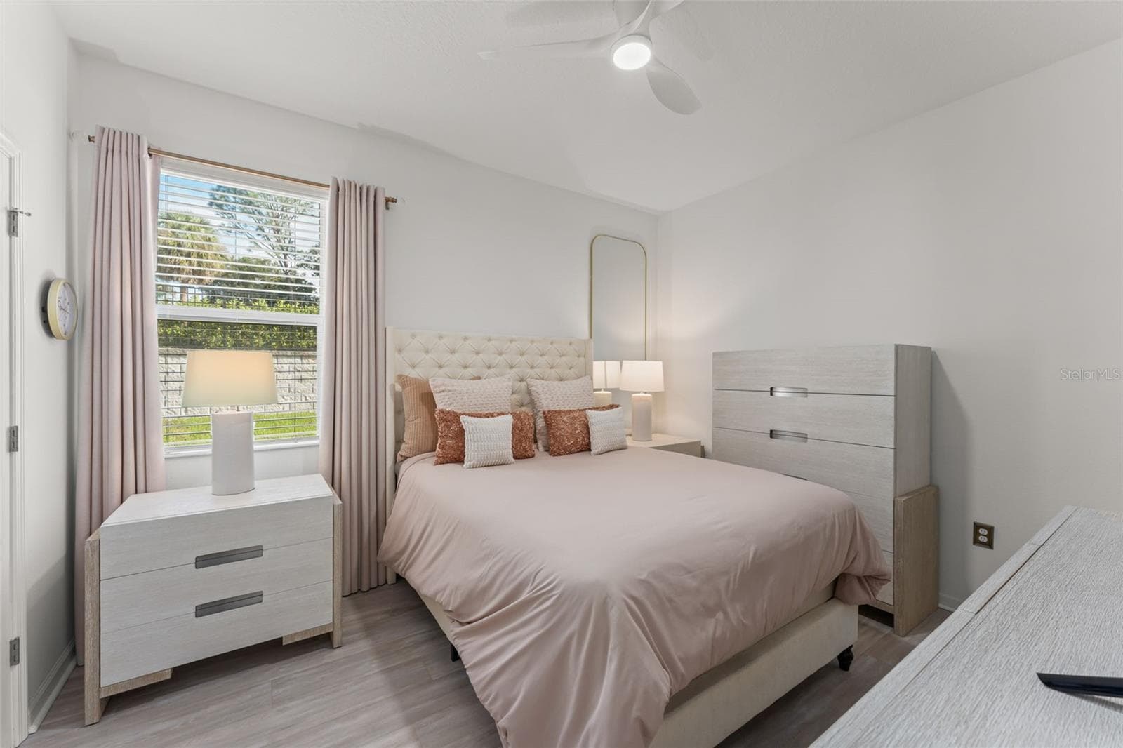 Single Family Residence at 2095 RIDER RAIN LN, APOPKA, photo 28 of 59