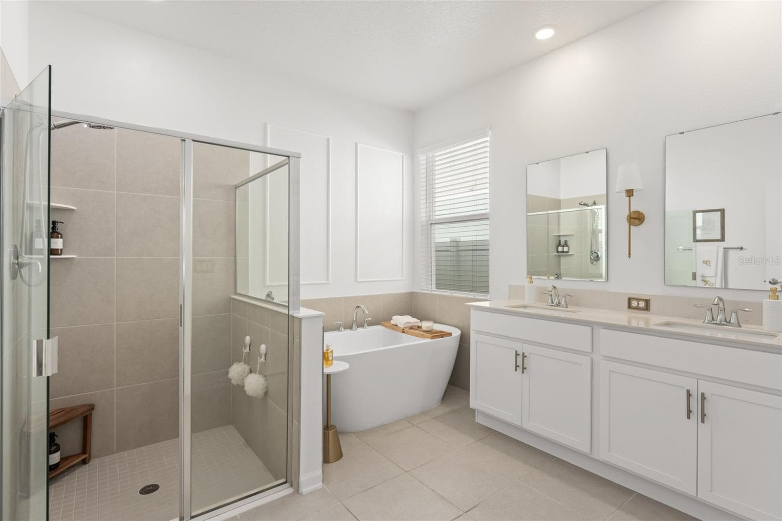 Single Family Residence at 2095 RIDER RAIN LN, APOPKA, photo 36 of 59