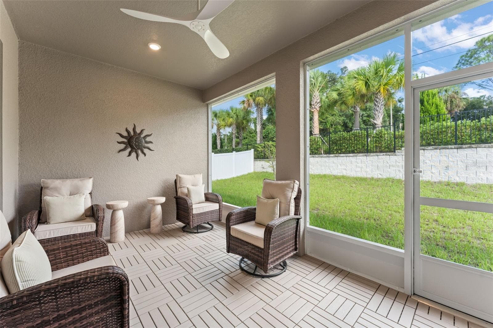 Single Family Residence at 2095 RIDER RAIN LN, APOPKA, photo 39 of 59