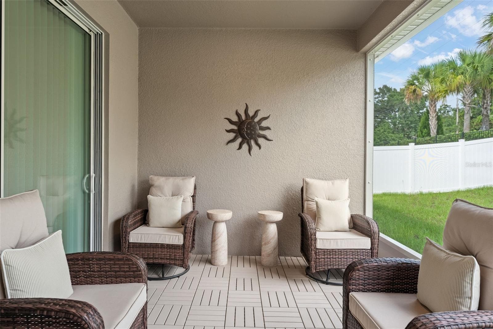 Single Family Residence at 2095 RIDER RAIN LN, APOPKA, photo 40 of 59
