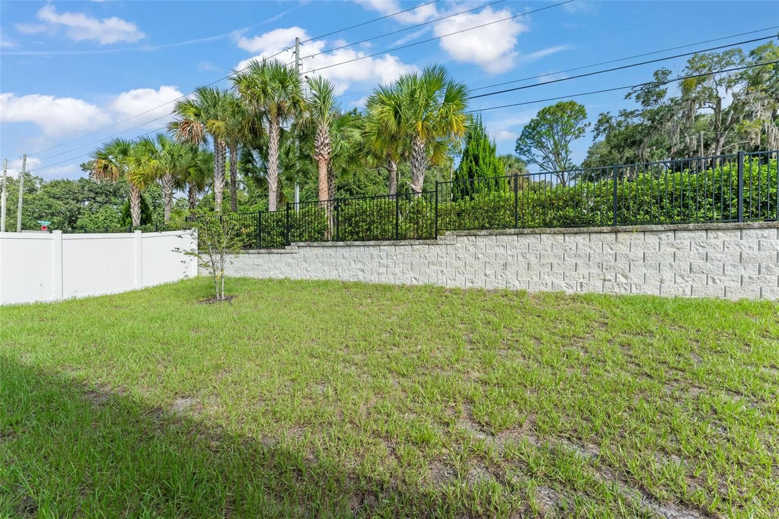 Single Family Residence at 2095 RIDER RAIN LN, APOPKA, photo 42 of 59