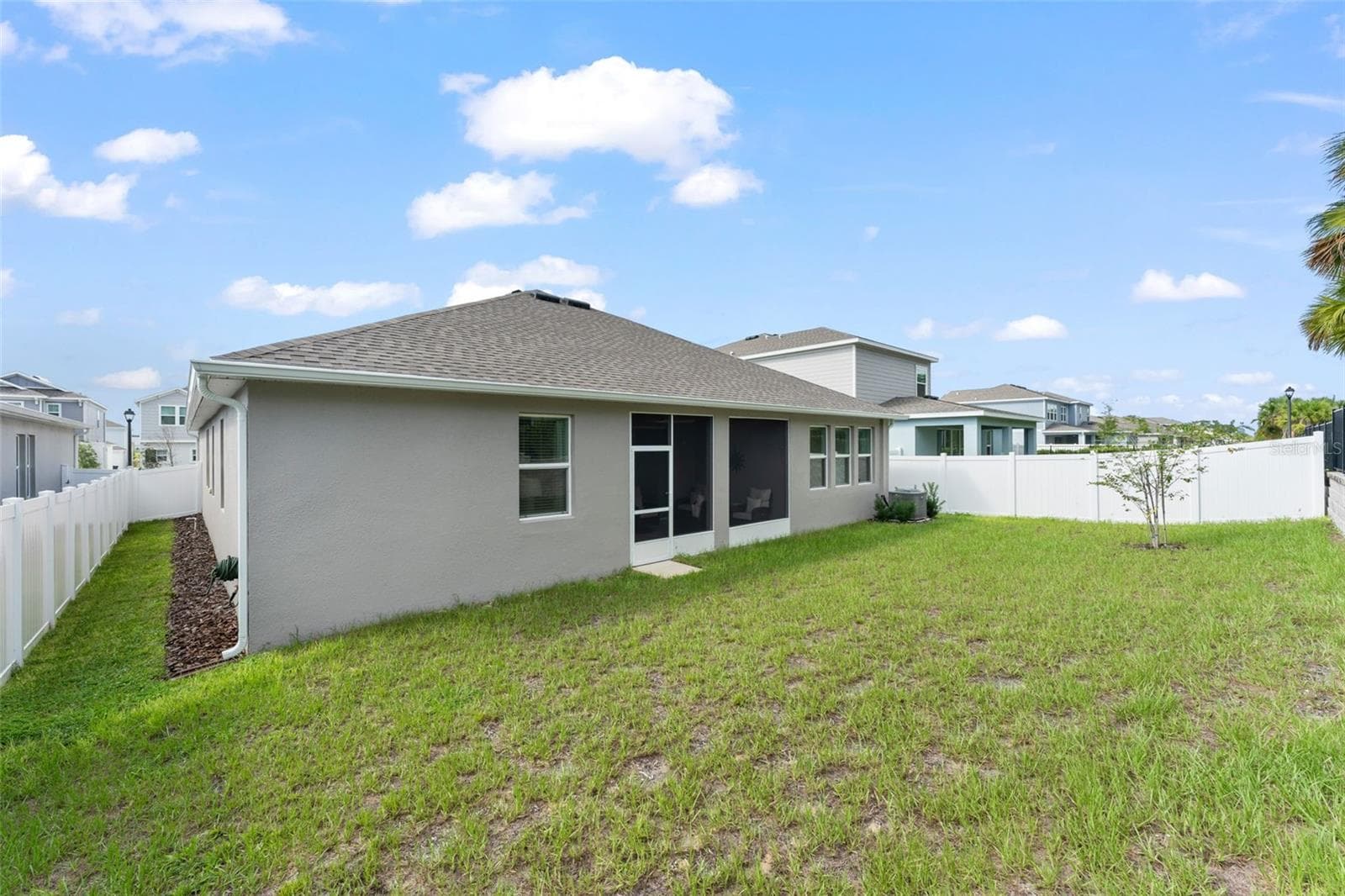 Single Family Residence at 2095 RIDER RAIN LN, APOPKA, photo 43 of 59