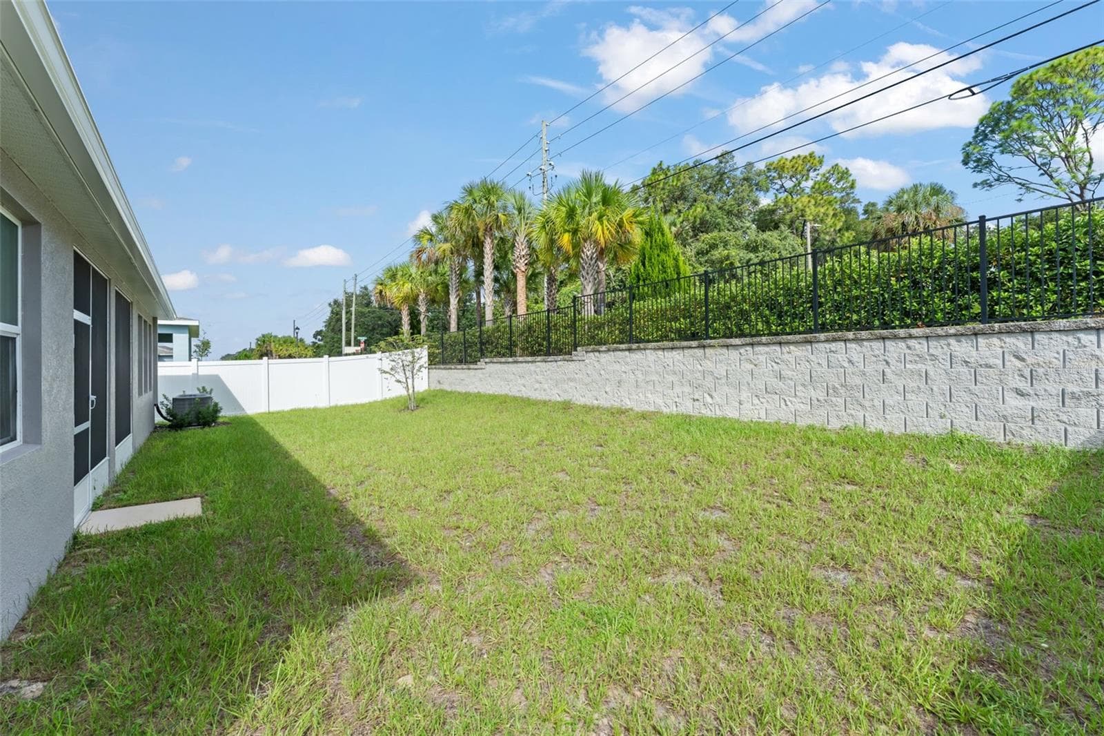 Single Family Residence at 2095 RIDER RAIN LN, APOPKA, photo 44 of 59