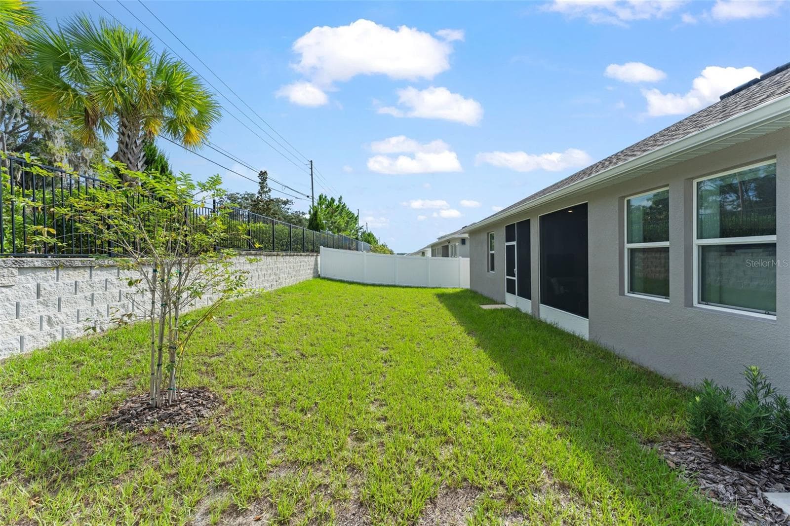 Single Family Residence at 2095 RIDER RAIN LN, APOPKA, photo 45 of 59