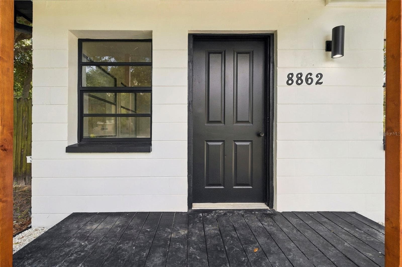 Single Family Residence at 8862 ROBIN RD, SEMINOLE, photo 7 of 56