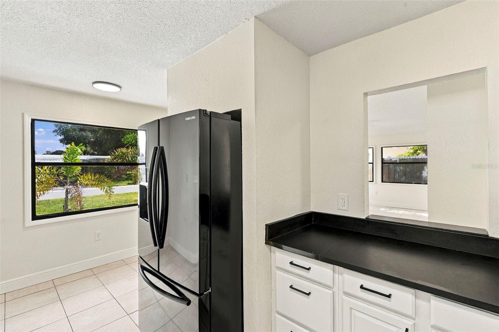 Single Family Residence at 8862 ROBIN RD, SEMINOLE, photo 18 of 56