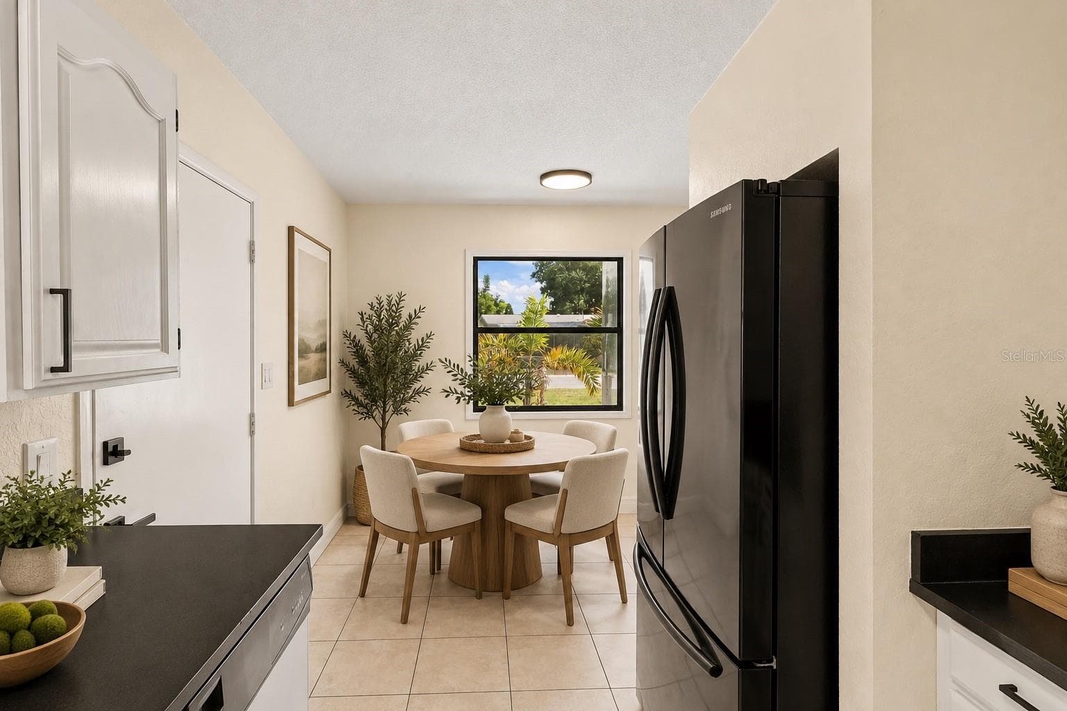 Virtuall Staged - 8862 ROBIN RD, SEMINOLE