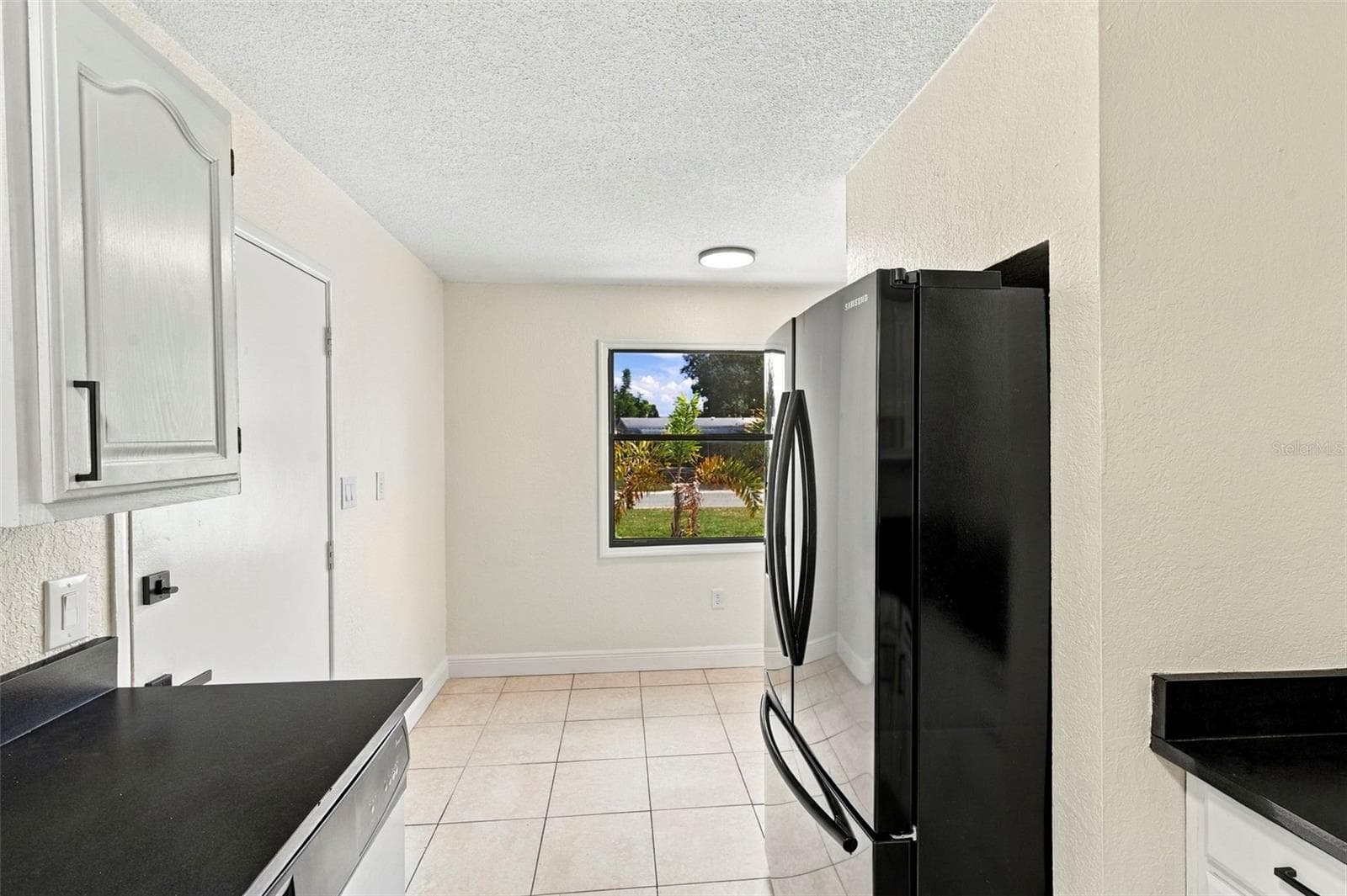 Single Family Residence at 8862 ROBIN RD, SEMINOLE, photo 20 of 56