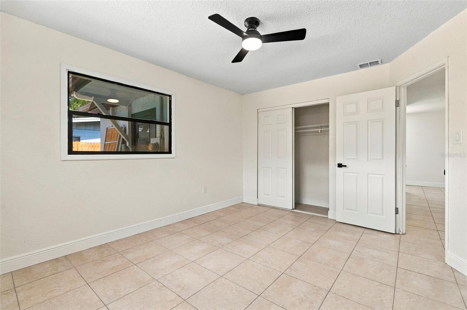 Single Family Residence at 8862 ROBIN RD, SEMINOLE, photo 27 of 56