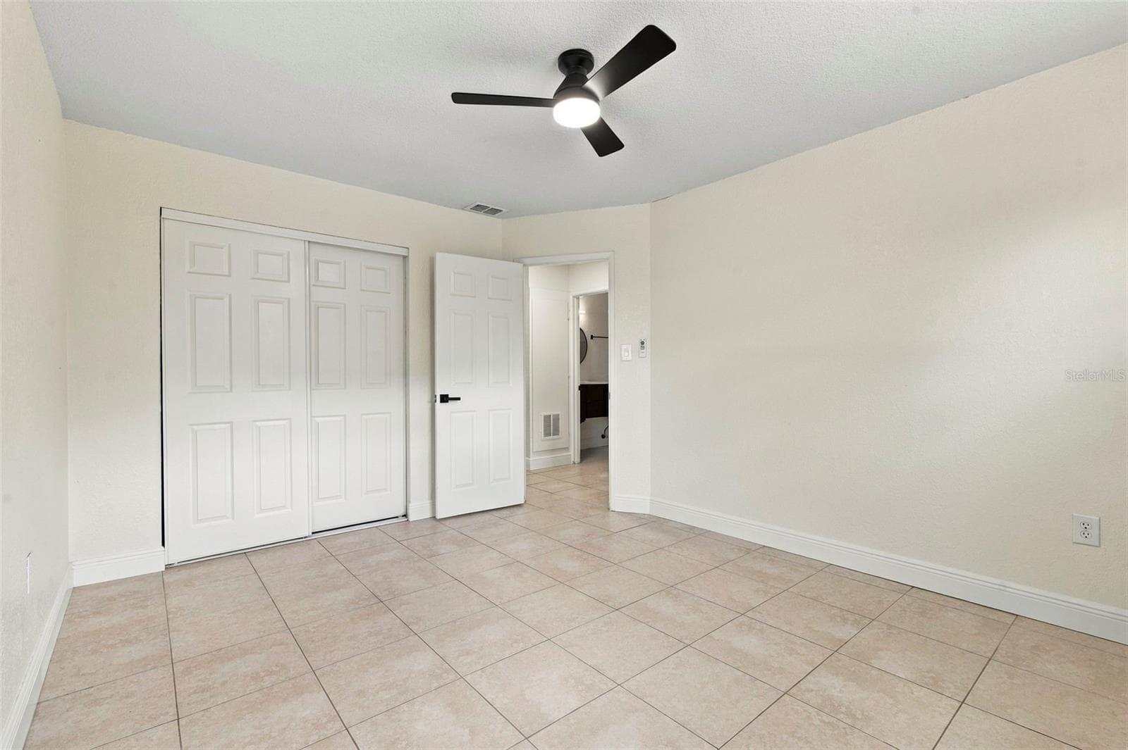 Single Family Residence at 8862 ROBIN RD, SEMINOLE, photo 28 of 56