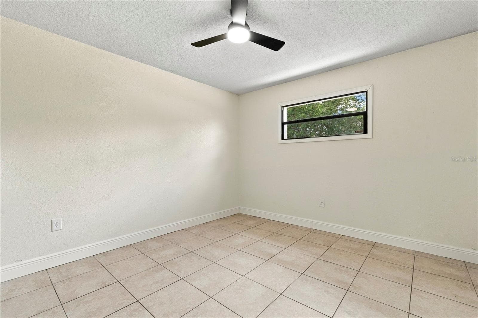 Single Family Residence at 8862 ROBIN RD, SEMINOLE, photo 29 of 56