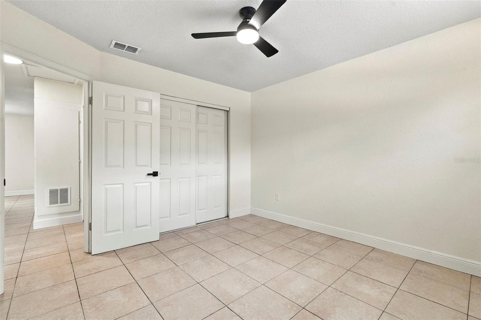 Single Family Residence at 8862 ROBIN RD, SEMINOLE, photo 30 of 56