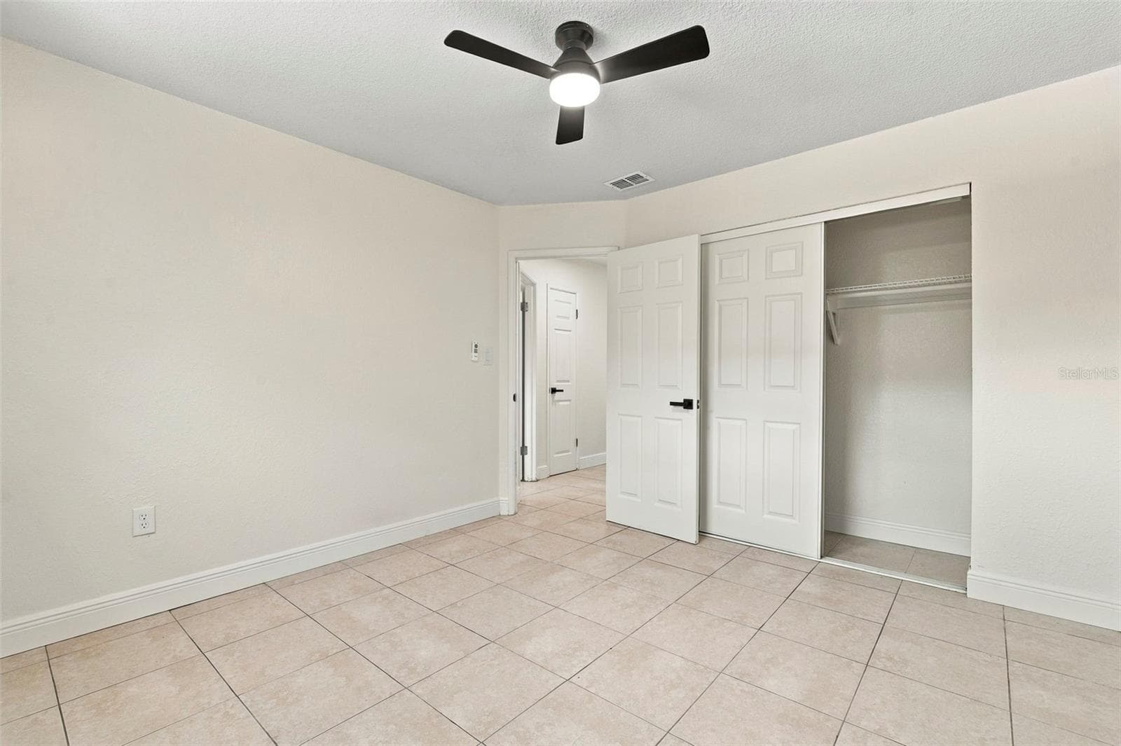 Single Family Residence at 8862 ROBIN RD, SEMINOLE, photo 31 of 56