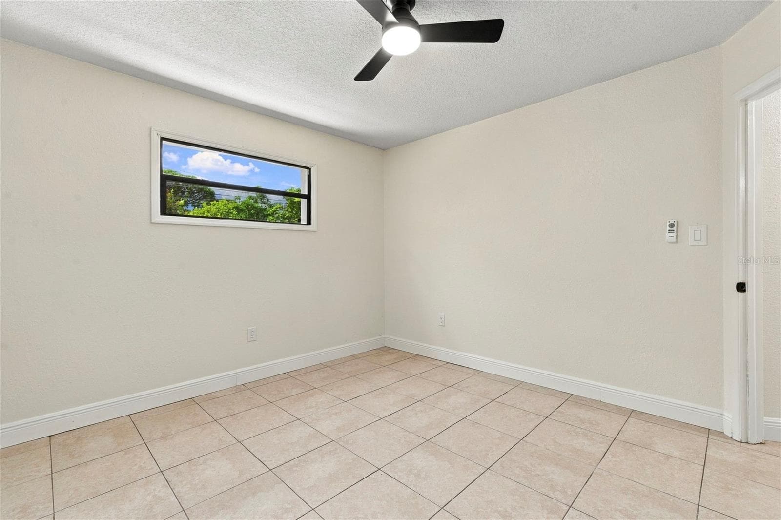 Single Family Residence at 8862 ROBIN RD, SEMINOLE, photo 32 of 56