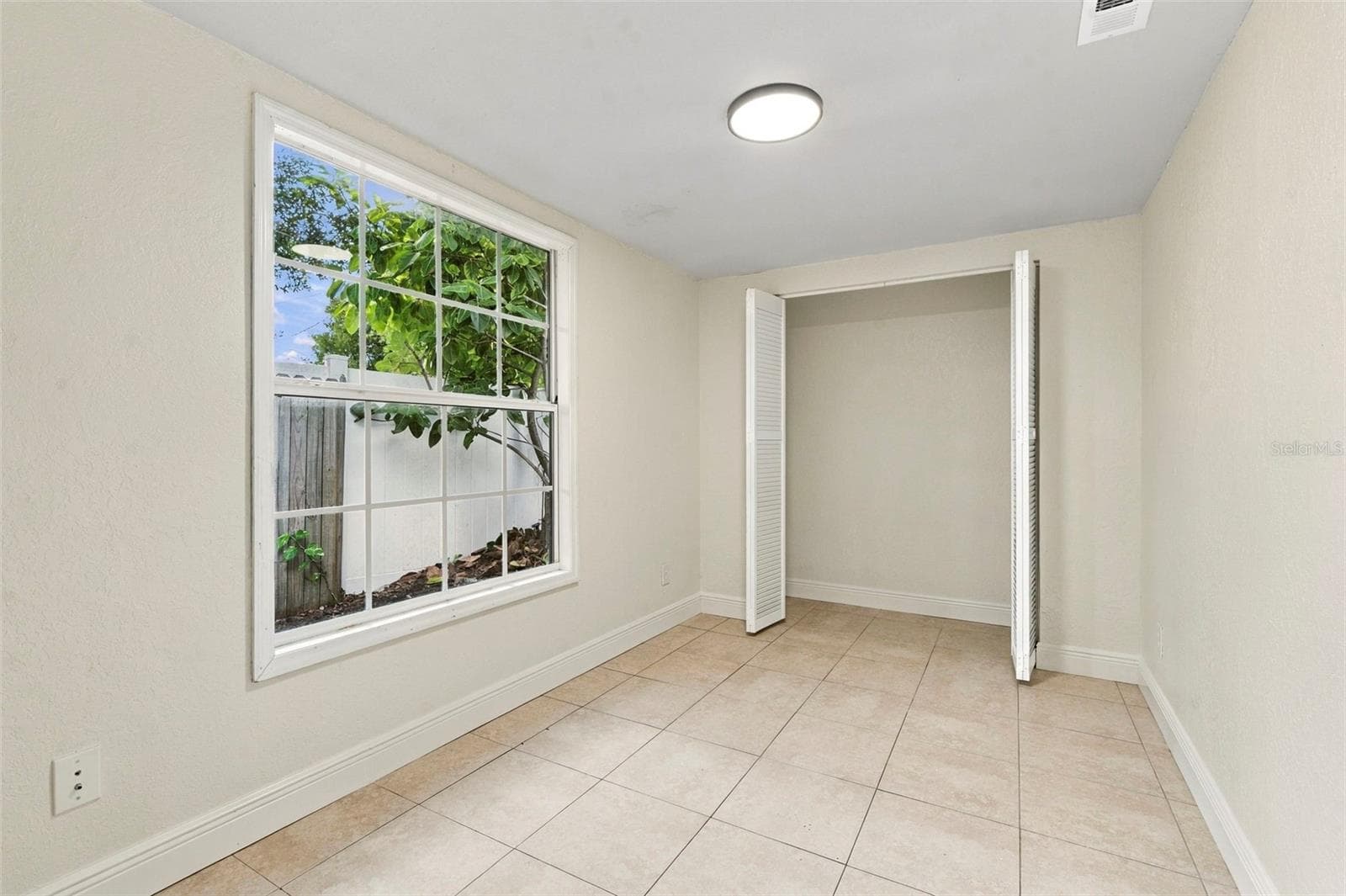 Single Family Residence at 8862 ROBIN RD, SEMINOLE, photo 34 of 56
