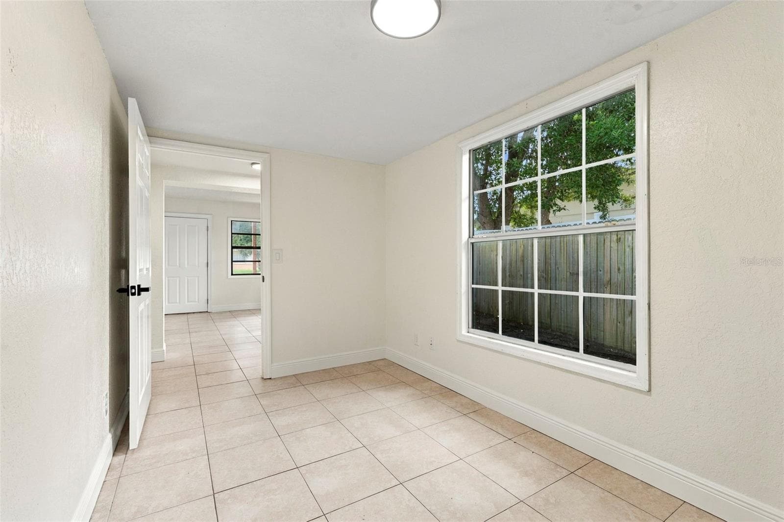 Single Family Residence at 8862 ROBIN RD, SEMINOLE, photo 35 of 56