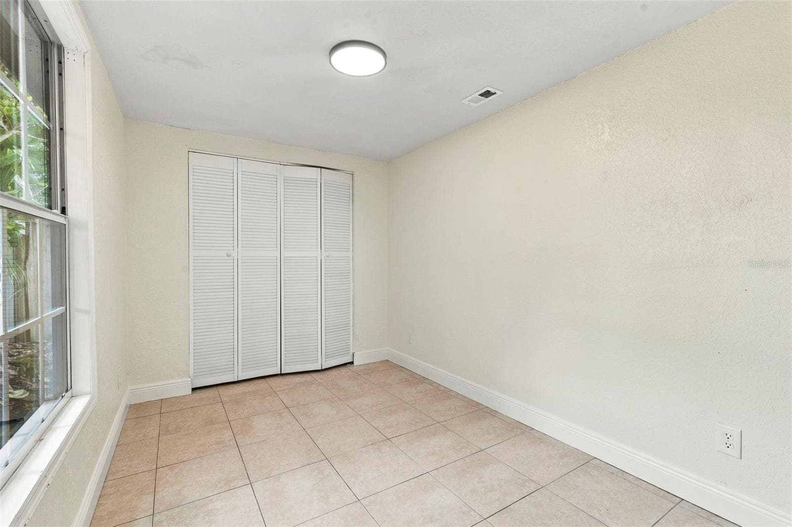 Single Family Residence at 8862 ROBIN RD, SEMINOLE, photo 36 of 56