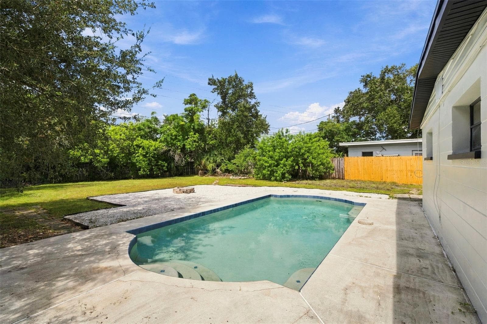 Single Family Residence at 8862 ROBIN RD, SEMINOLE, photo 38 of 56