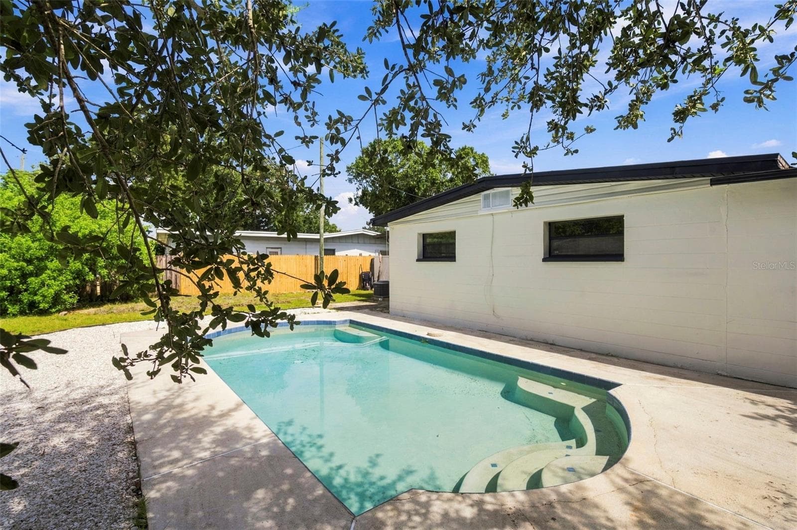 Single Family Residence at 8862 ROBIN RD, SEMINOLE, photo 39 of 56