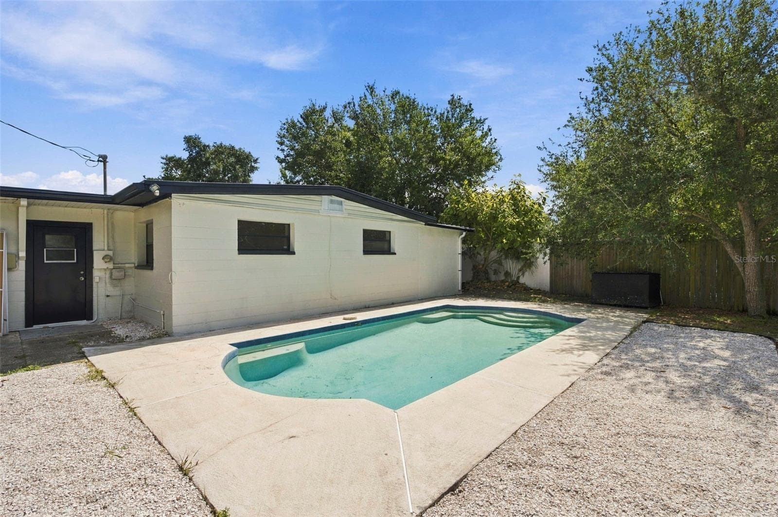 Single Family Residence at 8862 ROBIN RD, SEMINOLE, photo 40 of 56