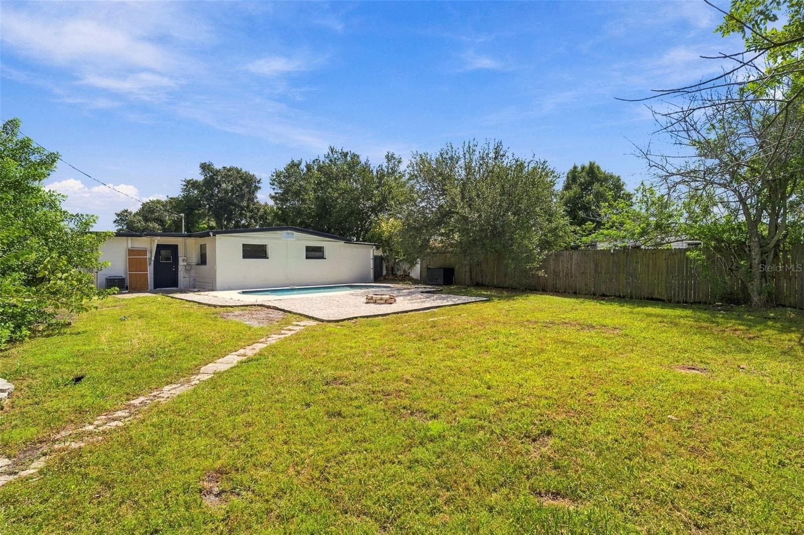 Single Family Residence at 8862 ROBIN RD, SEMINOLE, photo 42 of 56
