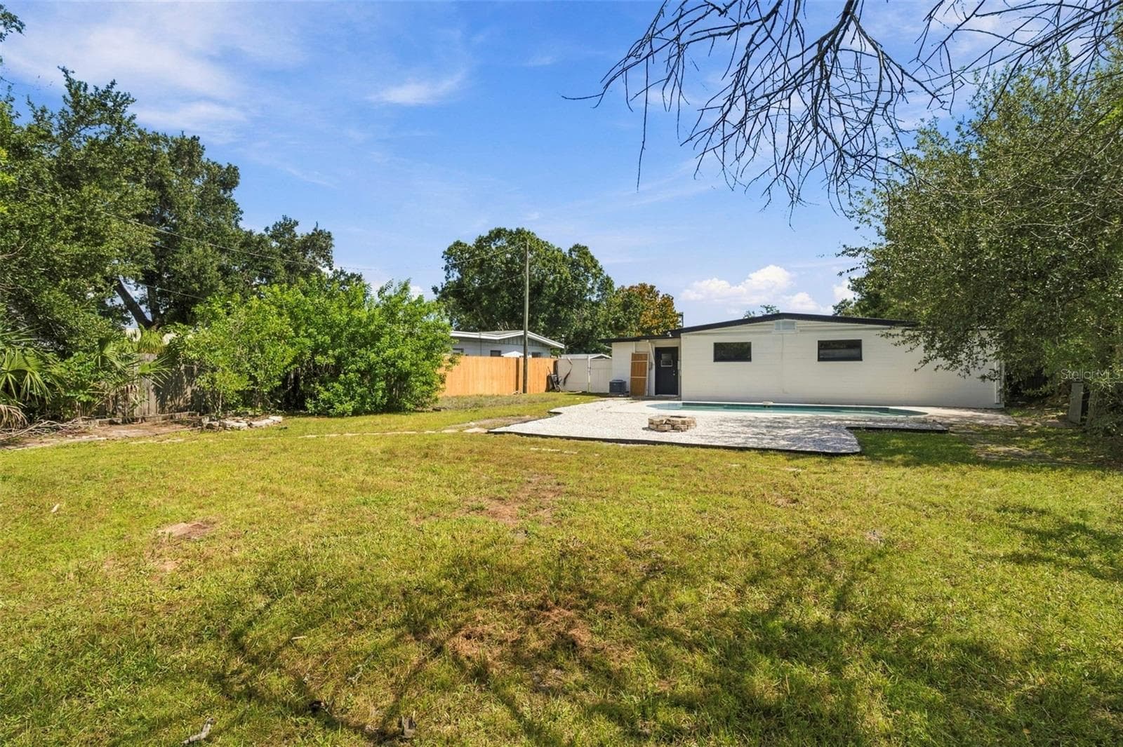 Single Family Residence at 8862 ROBIN RD, SEMINOLE, photo 43 of 56
