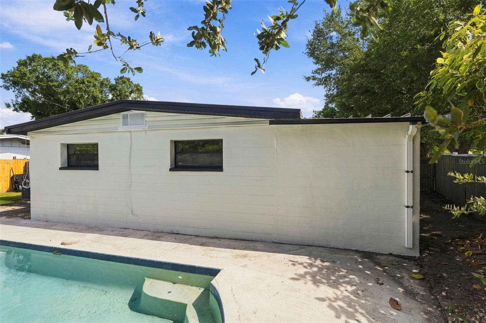 Single Family Residence at 8862 ROBIN RD, SEMINOLE, photo 44 of 56