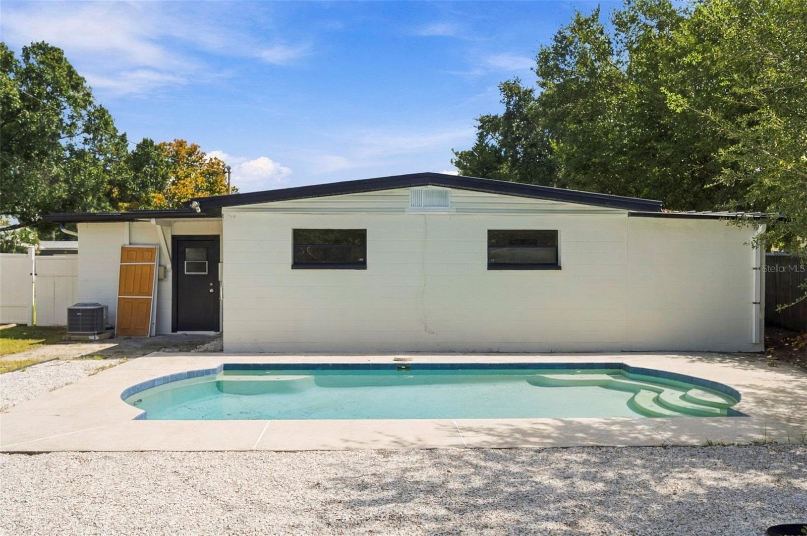 Single Family Residence at 8862 ROBIN RD, SEMINOLE, photo 45 of 56