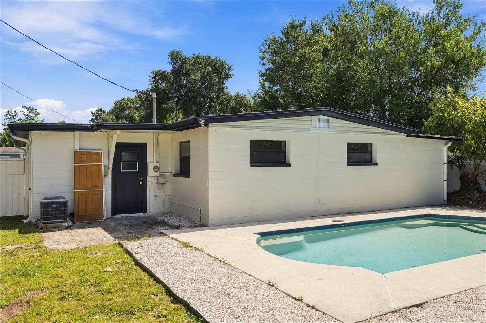 Single Family Residence at 8862 ROBIN RD, SEMINOLE, photo 46 of 56