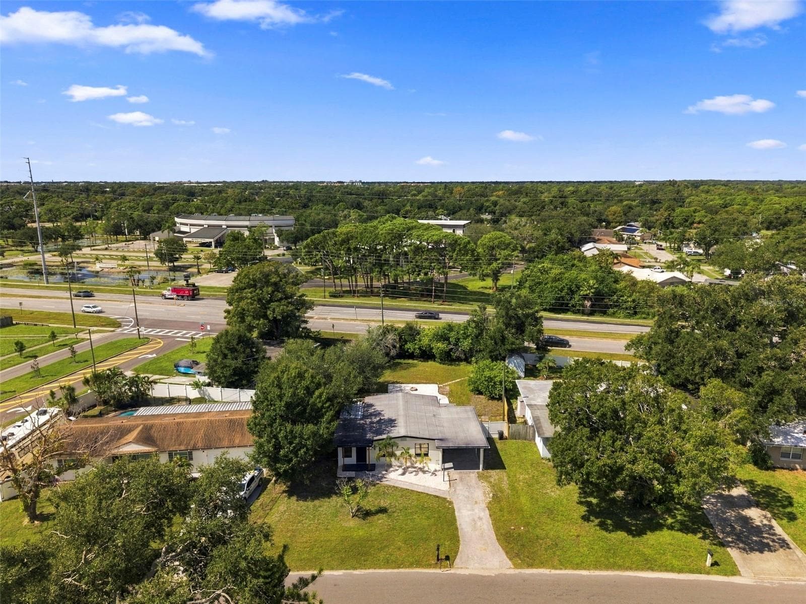 Single Family Residence at 8862 ROBIN RD, SEMINOLE, photo 47 of 56