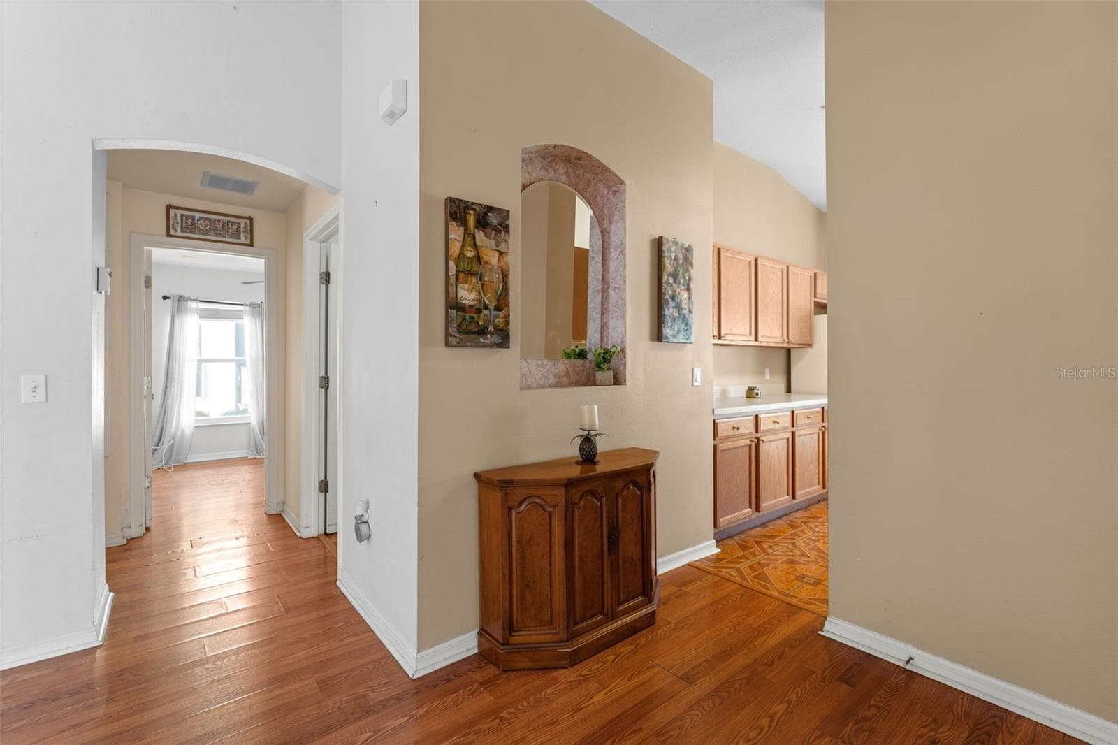 Single Family Residence at 566 VINEYARD WAY, POINCIANA, photo 15 of 26