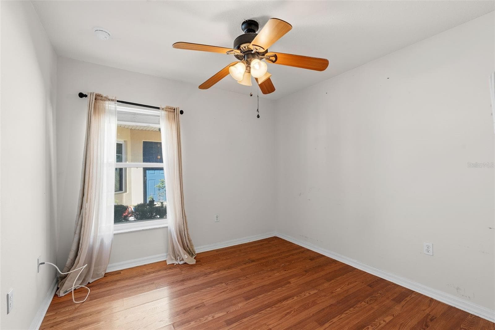 2nd Bed - 566 VINEYARD WAY, POINCIANA