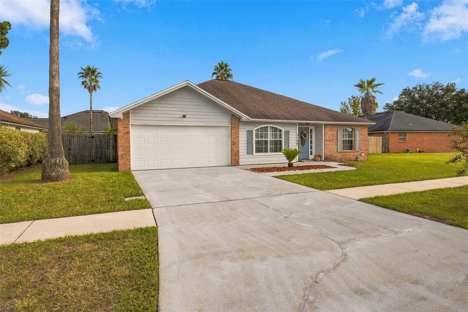 Single Family Residence at 3180 FOX SQUIRREL DR, ORANGE PARK, photo 6 of 48