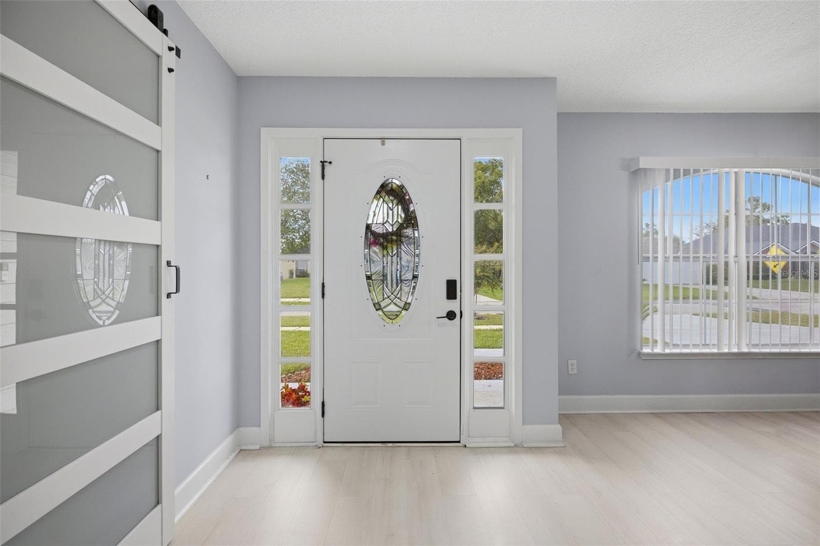 Single Family Residence at 3180 FOX SQUIRREL DR, ORANGE PARK, photo 10 of 48