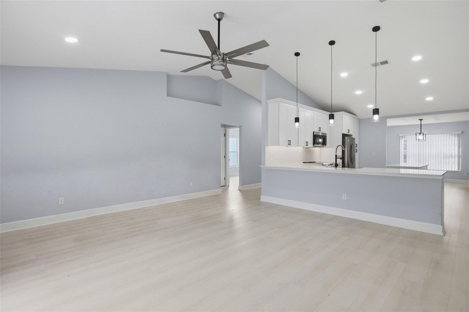 Single Family Residence at 3180 FOX SQUIRREL DR, ORANGE PARK, photo 13 of 48