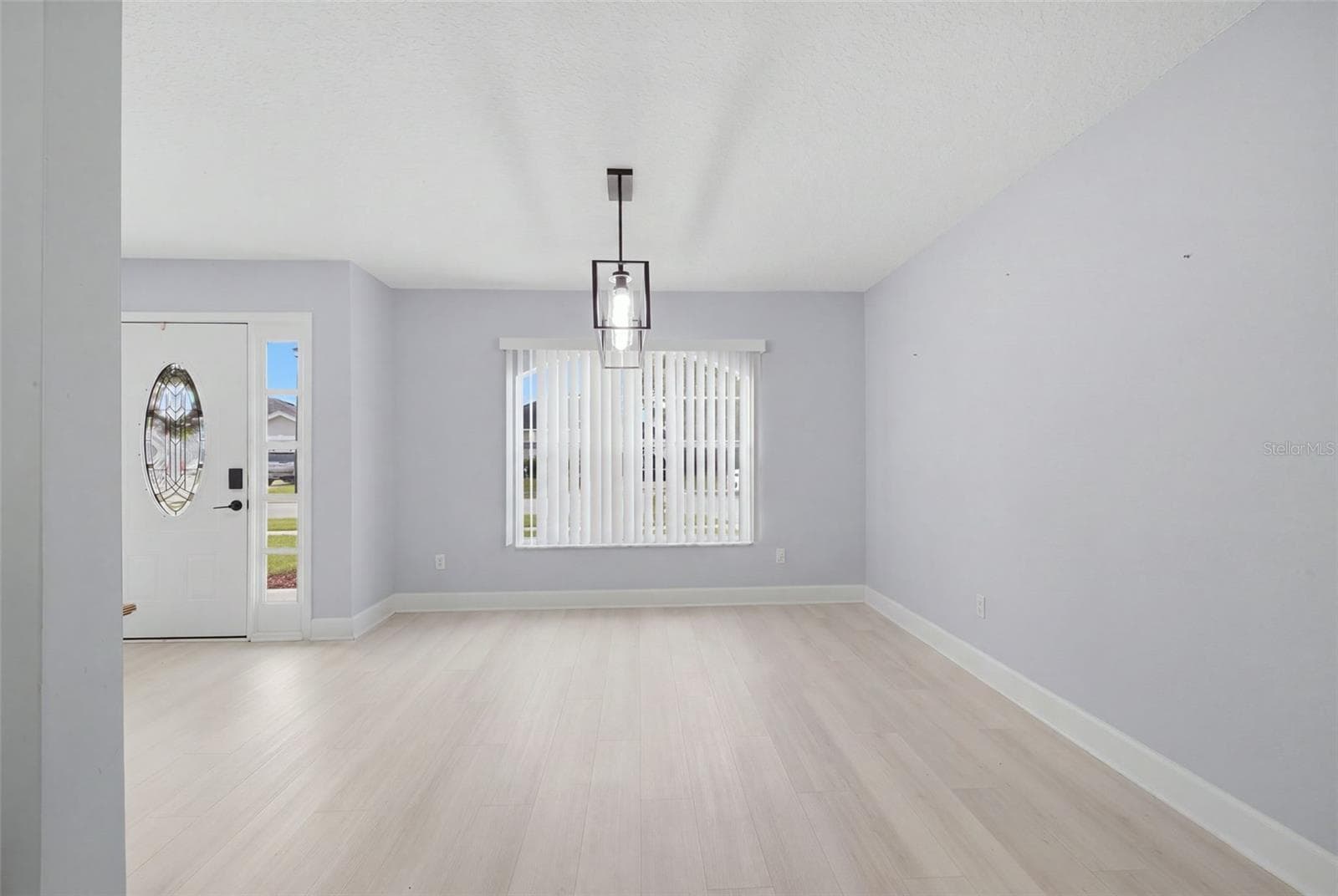 Single Family Residence at 3180 FOX SQUIRREL DR, ORANGE PARK, photo 20 of 48
