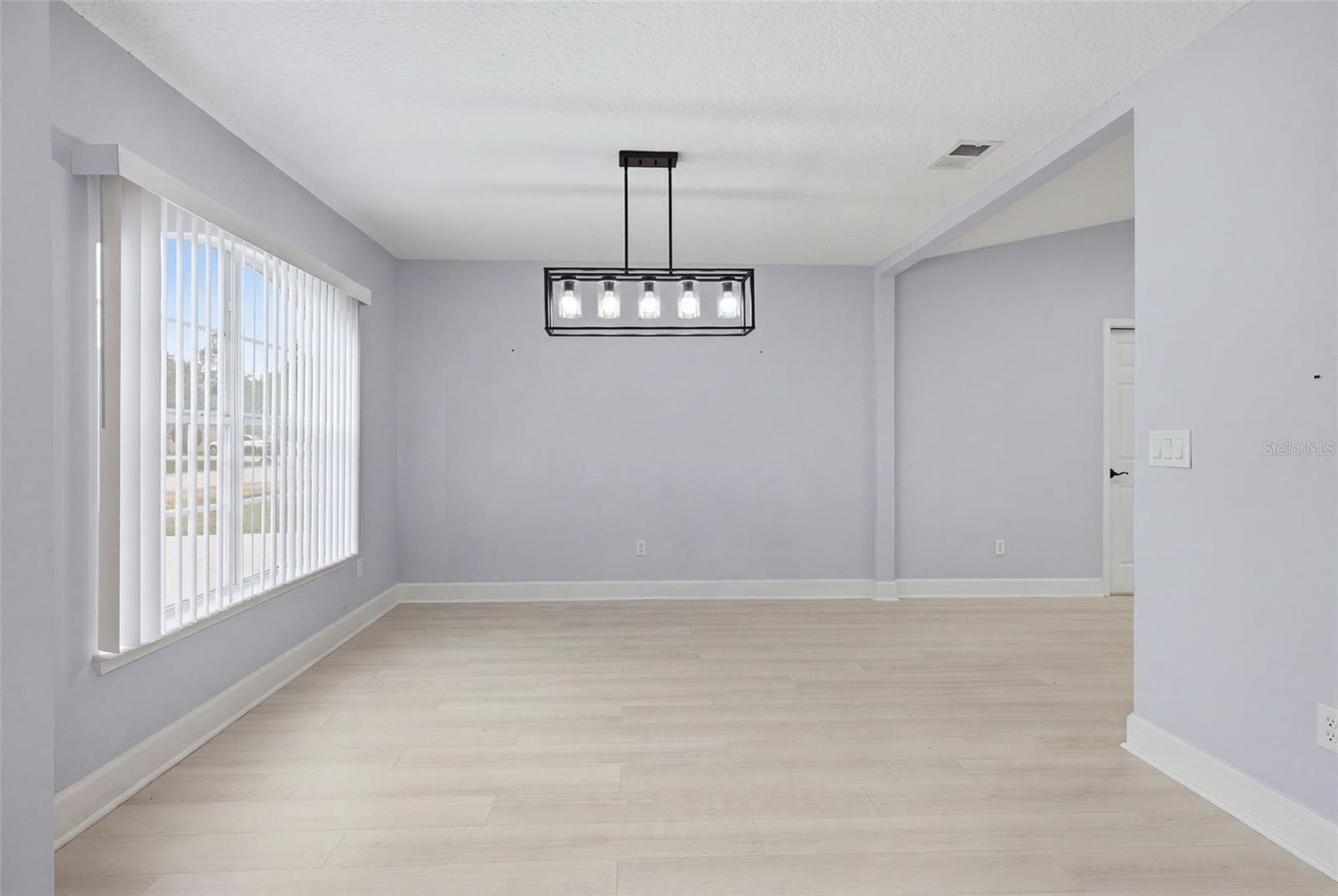 Single Family Residence at 3180 FOX SQUIRREL DR, ORANGE PARK, photo 23 of 48