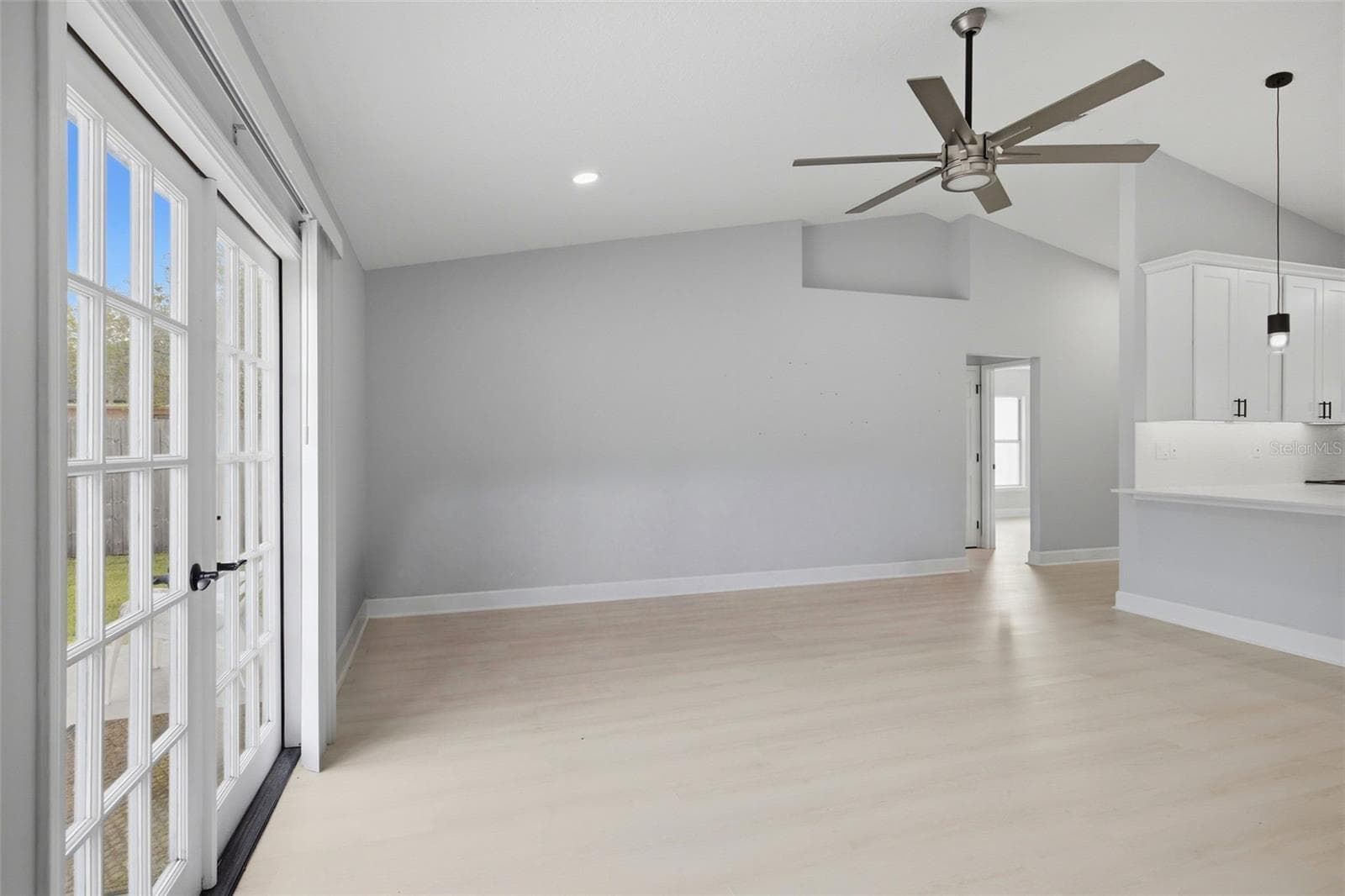 Single Family Residence at 3180 FOX SQUIRREL DR, ORANGE PARK, photo 24 of 48