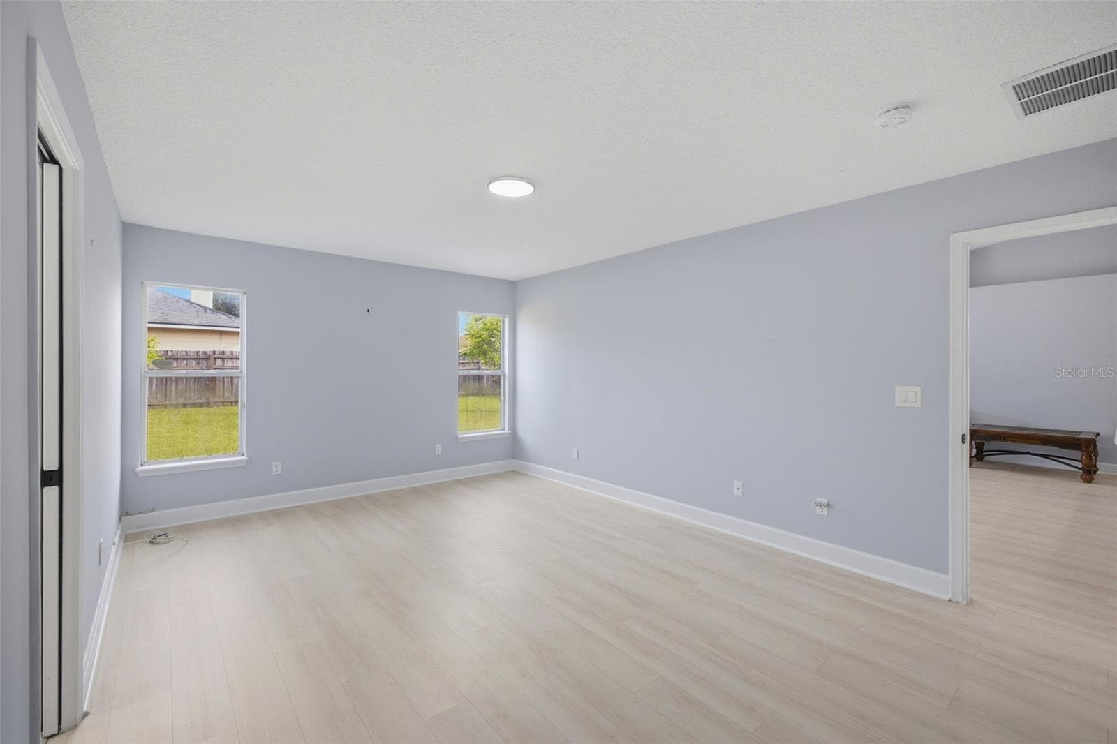 Single Family Residence at 3180 FOX SQUIRREL DR, ORANGE PARK, photo 30 of 48