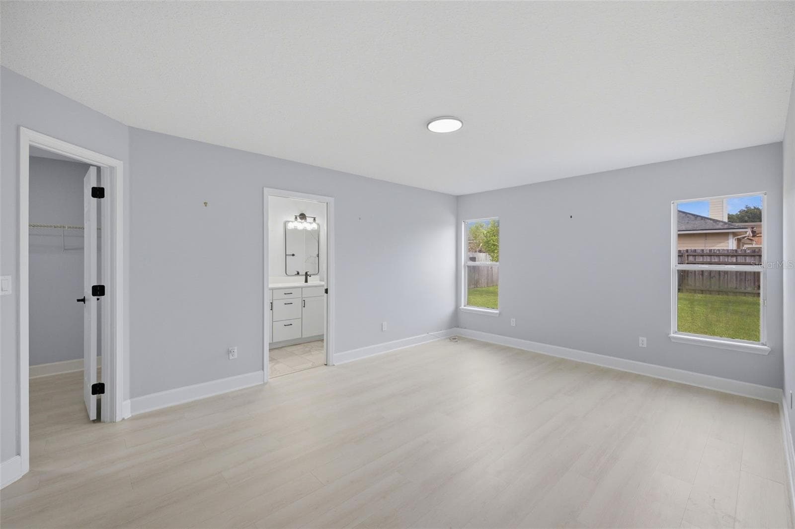 Single Family Residence at 3180 FOX SQUIRREL DR, ORANGE PARK, photo 31 of 48