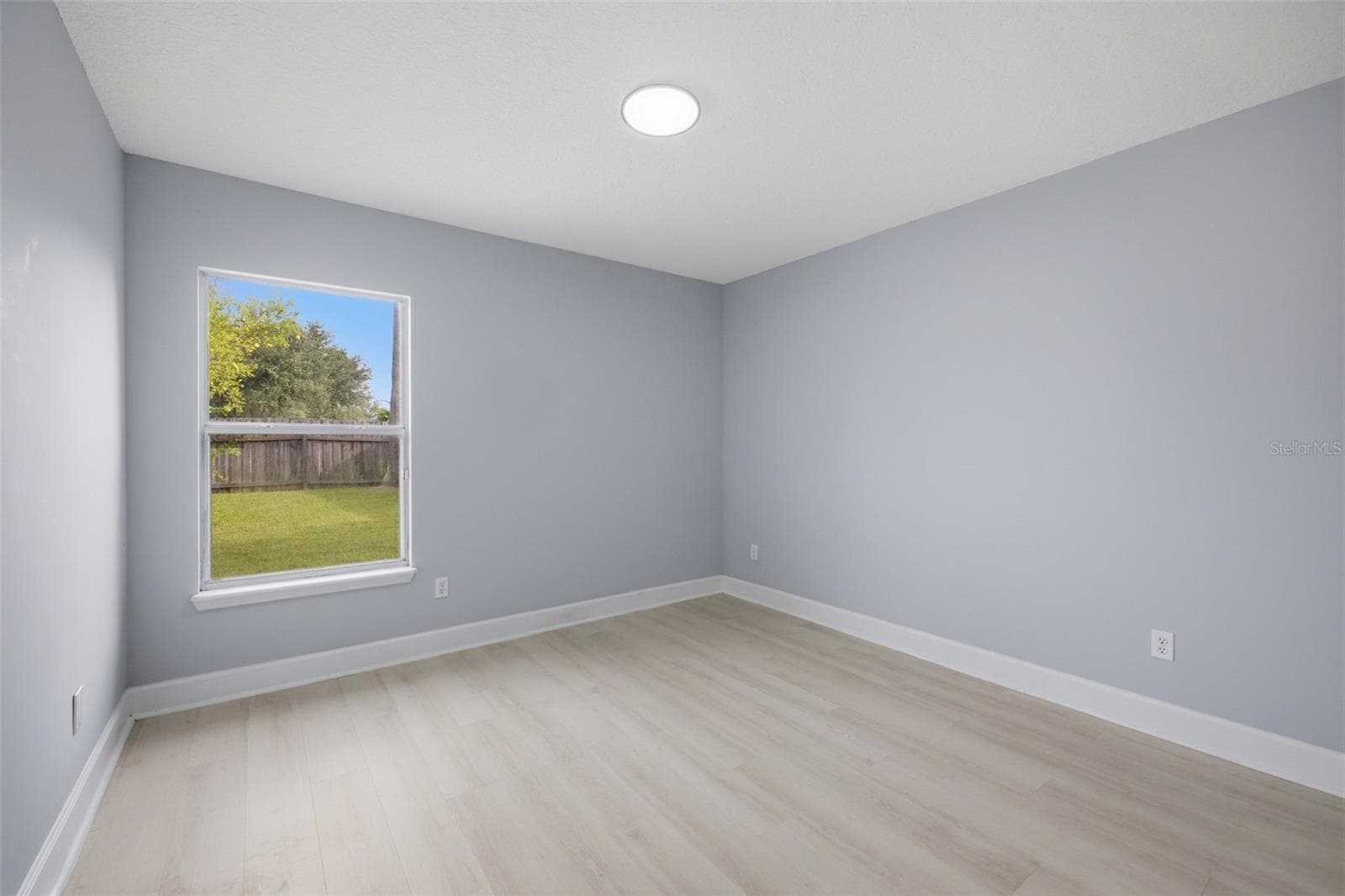 Single Family Residence at 3180 FOX SQUIRREL DR, ORANGE PARK, photo 34 of 48