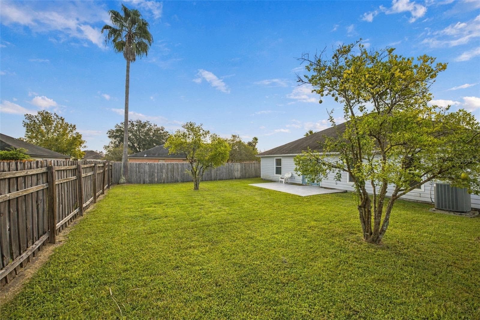 Single Family Residence at 3180 FOX SQUIRREL DR, ORANGE PARK, photo 46 of 48