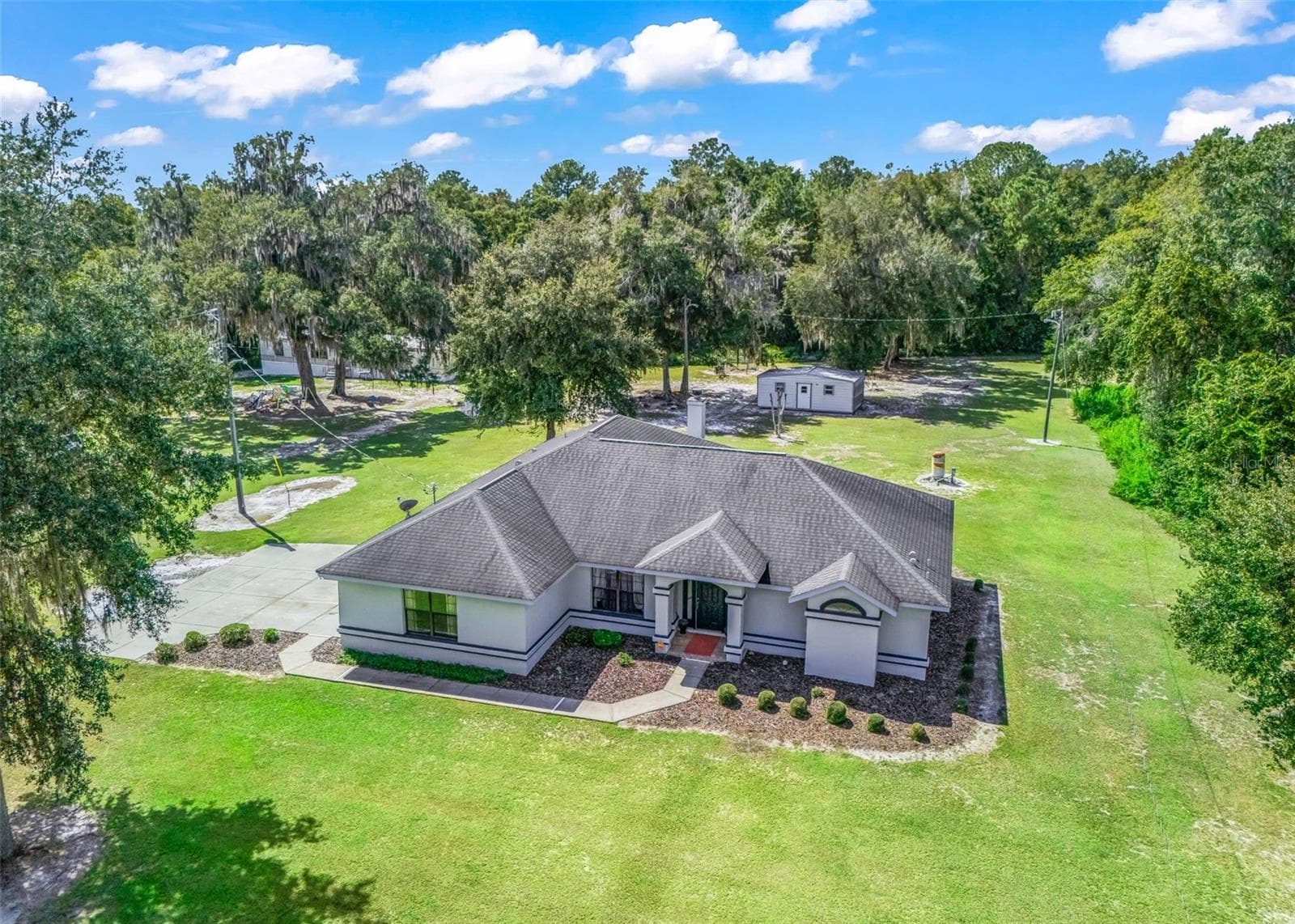 13130 NW 87TH AVENUE RD