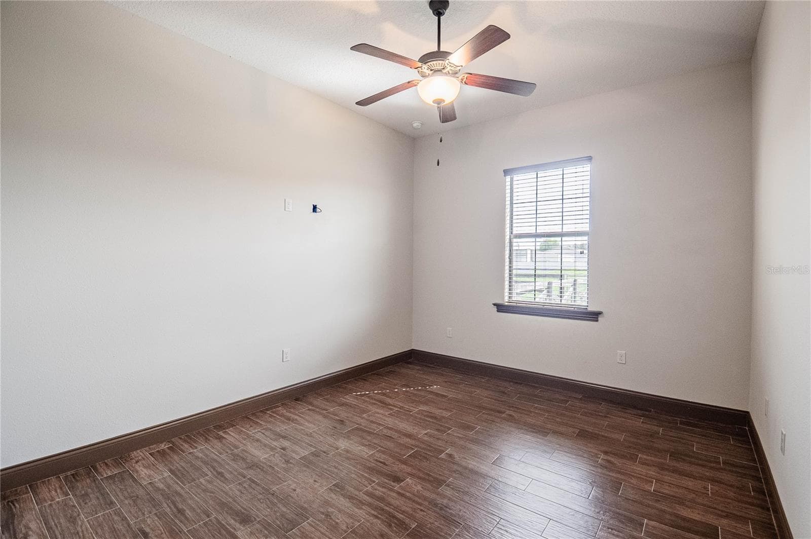 Bedroom 313.5 x 11.4 ft - 3910 KNIGHTS STATION RD, LAKELAND