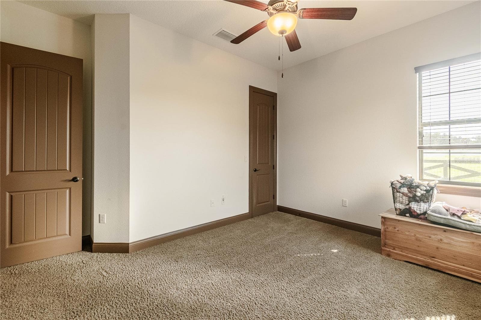 Bedroom 4 - 3910 KNIGHTS STATION RD, LAKELAND