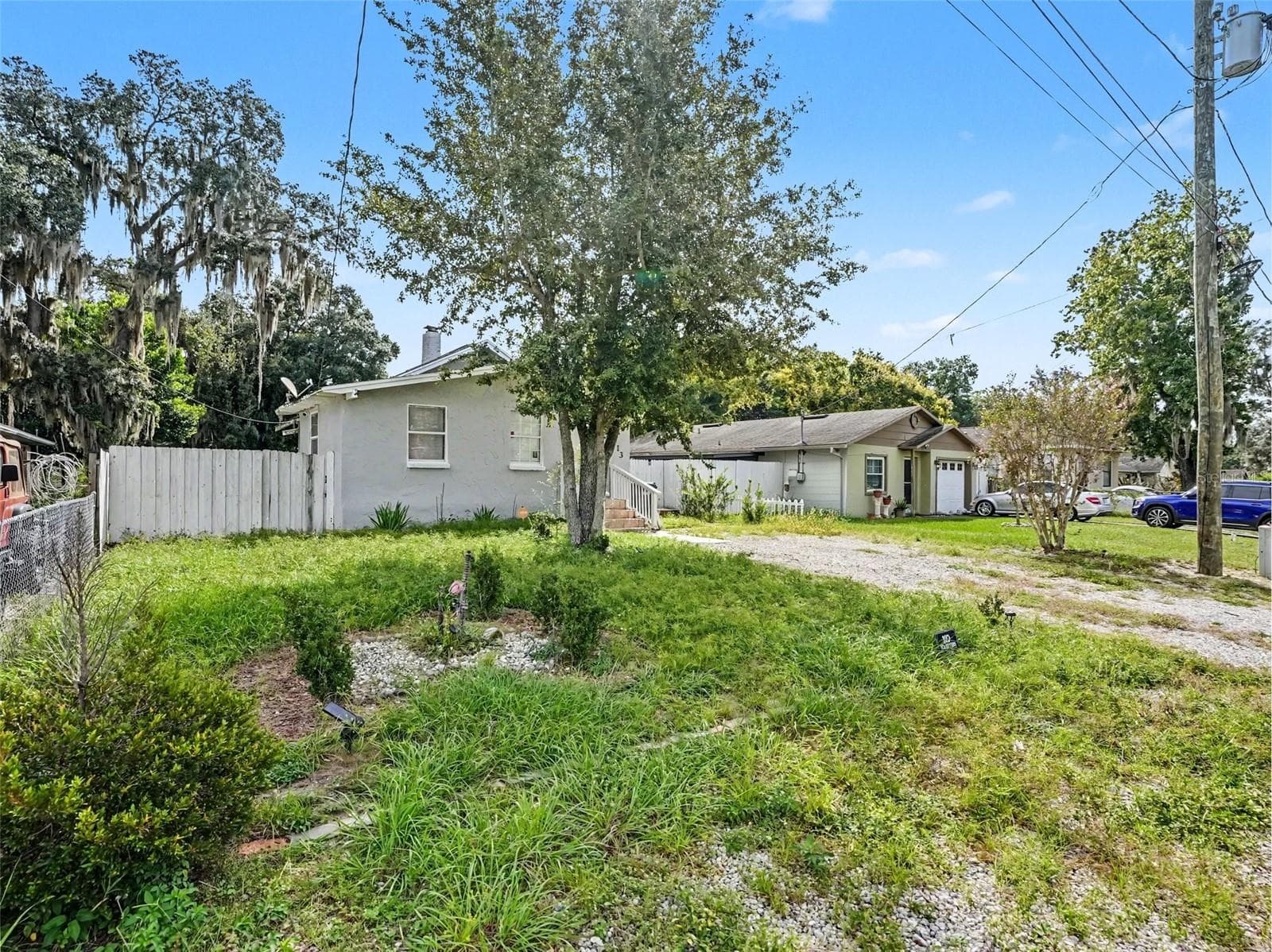 Single Family Residence at 313 LUCILE WAY, ORLANDO, photo 3 of 29