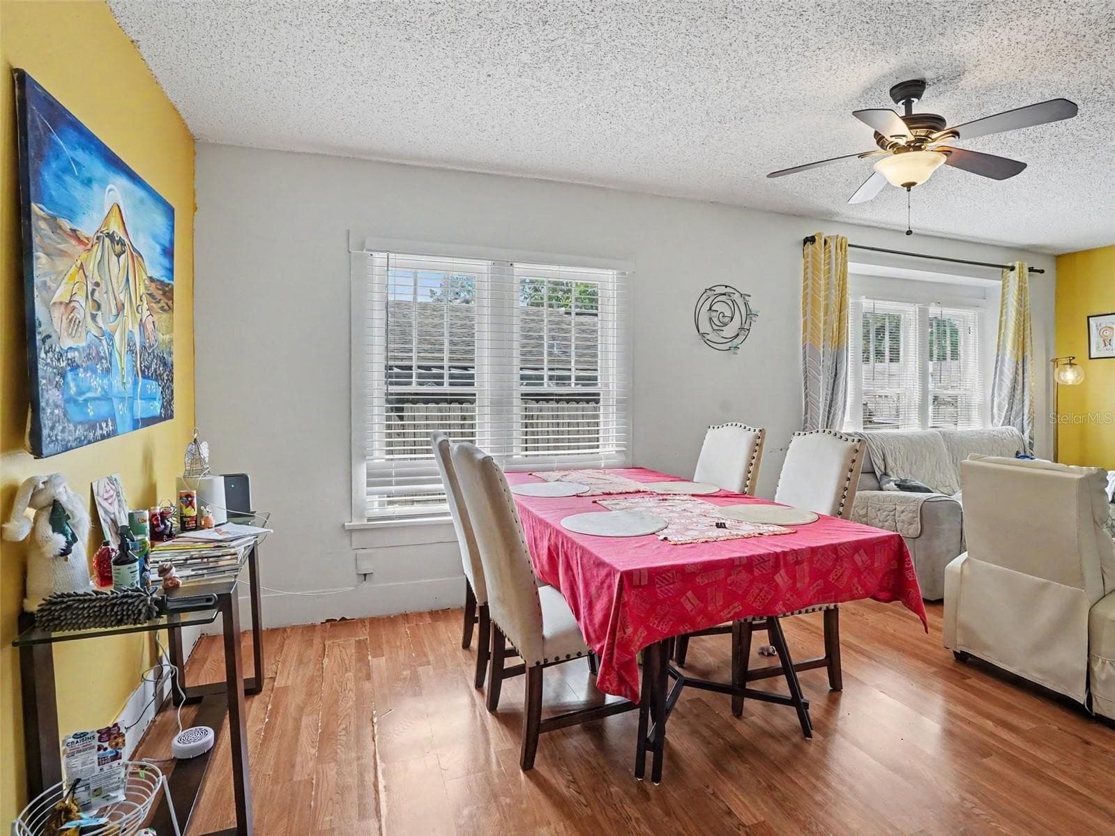 Single Family Residence at 313 LUCILE WAY, ORLANDO, photo 8 of 29