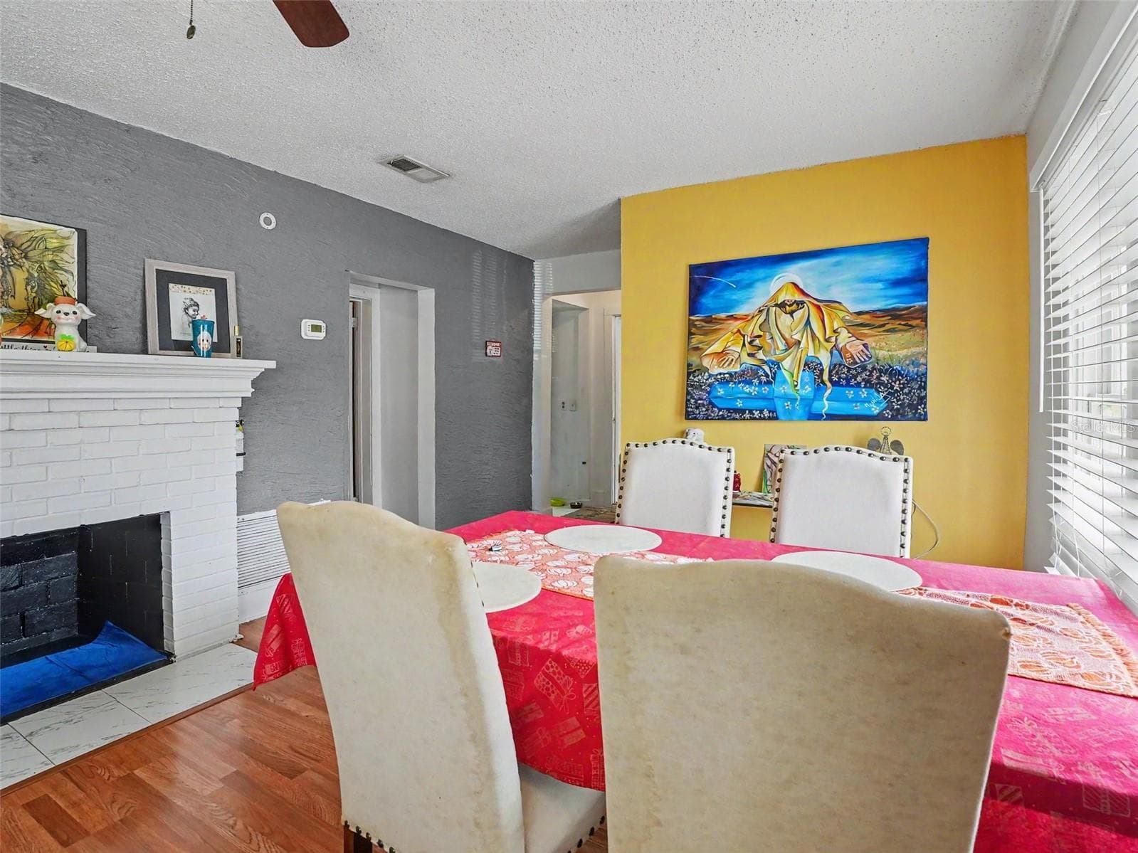 Single Family Residence at 313 LUCILE WAY, ORLANDO, photo 9 of 29