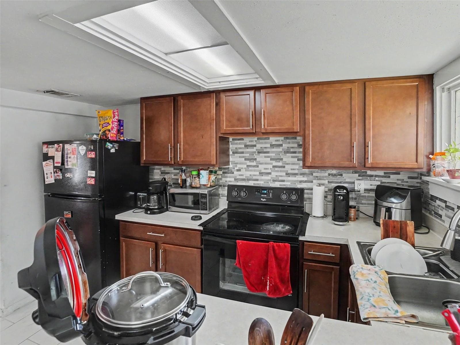 Single Family Residence at 313 LUCILE WAY, ORLANDO, photo 11 of 29